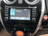 USED 2015 65 NISSAN NOTE 1.2 TEKNA DIG-S 5d AUTO 98 BHP 1 RETIRED GENTLEMAN OWNER WITH ONLY 24,000 MILES//FULL NISSAN SERVICE HISTORY//SATNAV//BLUETOOTH//PARKING SENSORS WITH 360 CAMERA//LANE DISCIPLINE//FRONT FOGS//KEYLESS//AUX-IN 98 BHP 1 RETIRED GENTLEMAN OWNER WITH ONLY 24,000 MILES//FULL NISSAN SERVICE HISTORY//SATNAV//BLUETOOTH//PARKING SENSORS WITH 360 CAMERA//LANE DISCIPLINE//FRONT FOGS//KEYLESS//AUX-IN