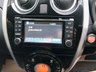 USED 2015 65 NISSAN NOTE 1.2 TEKNA DIG-S 5d AUTO 98 BHP 1 RETIRED GENTLEMAN OWNER WITH ONLY 24,000 MILES//FULL NISSAN SERVICE HISTORY//SATNAV//BLUETOOTH//PARKING SENSORS WITH 360 CAMERA//LANE DISCIPLINE//FRONT FOGS//KEYLESS//AUX-IN 98 BHP 1 RETIRED GENTLEMAN OWNER WITH ONLY 24,000 MILES//FULL NISSAN SERVICE HISTORY//SATNAV//BLUETOOTH//PARKING SENSORS WITH 360 CAMERA//LANE DISCIPLINE//FRONT FOGS//KEYLESS//AUX-IN