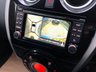 USED 2015 65 NISSAN NOTE 1.2 TEKNA DIG-S 5d AUTO 98 BHP 1 RETIRED GENTLEMAN OWNER WITH ONLY 24,000 MILES//FULL NISSAN SERVICE HISTORY//SATNAV//BLUETOOTH//PARKING SENSORS WITH 360 CAMERA//LANE DISCIPLINE//FRONT FOGS//KEYLESS//AUX-IN 98 BHP 1 RETIRED GENTLEMAN OWNER WITH ONLY 24,000 MILES//FULL NISSAN SERVICE HISTORY//SATNAV//BLUETOOTH//PARKING SENSORS WITH 360 CAMERA//LANE DISCIPLINE//FRONT FOGS//KEYLESS//AUX-IN