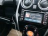 USED 2015 65 NISSAN NOTE 1.2 TEKNA DIG-S 5d AUTO 98 BHP 1 RETIRED GENTLEMAN OWNER WITH ONLY 24,000 MILES//FULL NISSAN SERVICE HISTORY//SATNAV//BLUETOOTH//PARKING SENSORS WITH 360 CAMERA//LANE DISCIPLINE//FRONT FOGS//KEYLESS//AUX-IN 98 BHP 1 RETIRED GENTLEMAN OWNER WITH ONLY 24,000 MILES//FULL NISSAN SERVICE HISTORY//SATNAV//BLUETOOTH//PARKING SENSORS WITH 360 CAMERA//LANE DISCIPLINE//FRONT FOGS//KEYLESS//AUX-IN