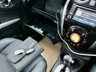 USED 2015 65 NISSAN NOTE 1.2 TEKNA DIG-S 5d AUTO 98 BHP 1 RETIRED GENTLEMAN OWNER WITH ONLY 24,000 MILES//FULL NISSAN SERVICE HISTORY//SATNAV//BLUETOOTH//PARKING SENSORS WITH 360 CAMERA//LANE DISCIPLINE//FRONT FOGS//KEYLESS//AUX-IN 98 BHP 1 RETIRED GENTLEMAN OWNER WITH ONLY 24,000 MILES//FULL NISSAN SERVICE HISTORY//SATNAV//BLUETOOTH//PARKING SENSORS WITH 360 CAMERA//LANE DISCIPLINE//FRONT FOGS//KEYLESS//AUX-IN