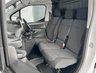 USED 2021 71 CITROEN BERLINGO 1.5 1000KG  DRIVER PRO M BLUEHDI 101 BHP AIR CON - SAT NAV