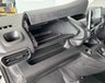 USED 2021 71 CITROEN BERLINGO 1.5 1000KG  DRIVER PRO M BLUEHDI 101 BHP AIR CON - SAT NAV
