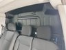 USED 2021 71 CITROEN BERLINGO 1.5 1000KG  DRIVER PRO M BLUEHDI 101 BHP AIR CON - SAT NAV