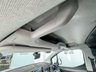 USED 2021 71 CITROEN BERLINGO 1.5 1000KG  DRIVER PRO M BLUEHDI 101 BHP AIR CON - SAT NAV