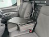 USED 2021 71 CITROEN BERLINGO 1.5 1000KG  DRIVER PRO M BLUEHDI 101 BHP AIR CON - SAT NAV
