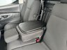 USED 2021 71 CITROEN BERLINGO 1.5 1000KG  DRIVER PRO M BLUEHDI 101 BHP AIR CON - SAT NAV