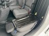 USED 2021 71 CITROEN BERLINGO 1.5 1000KG  DRIVER PRO M BLUEHDI 101 BHP AIR CON - SAT NAV