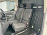 USED 2021 71 CITROEN BERLINGO 1.5 1000KG  DRIVER PRO M BLUEHDI 101 BHP AIR CON - SAT NAV