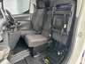 USED 2021 71 CITROEN BERLINGO 1.5 1000KG  DRIVER PRO M BLUEHDI 101 BHP AIR CON - SAT NAV
