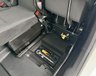 USED 2021 71 CITROEN BERLINGO 1.5 1000KG  DRIVER PRO M BLUEHDI 101 BHP AIR CON - SAT NAV