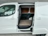 USED 2021 71 CITROEN BERLINGO 1.5 1000KG  DRIVER PRO M BLUEHDI 101 BHP AIR CON - SAT NAV