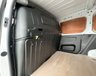 USED 2021 71 CITROEN BERLINGO 1.5 1000KG  DRIVER PRO M BLUEHDI 101 BHP AIR CON - SAT NAV