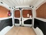USED 2021 71 CITROEN BERLINGO 1.5 1000KG  DRIVER PRO M BLUEHDI 101 BHP AIR CON - SAT NAV