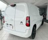 USED 2021 71 CITROEN BERLINGO 1.5 1000KG  DRIVER PRO M BLUEHDI 101 BHP AIR CON - SAT NAV