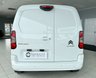 USED 2021 71 CITROEN BERLINGO 1.5 1000KG  DRIVER PRO M BLUEHDI 101 BHP AIR CON - SAT NAV
