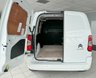 USED 2021 71 CITROEN BERLINGO 1.5 1000KG  DRIVER PRO M BLUEHDI 101 BHP AIR CON - SAT NAV