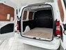 USED 2021 71 CITROEN BERLINGO 1.5 1000KG  DRIVER PRO M BLUEHDI 101 BHP AIR CON - SAT NAV