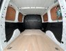 USED 2021 71 CITROEN BERLINGO 1.5 1000KG  DRIVER PRO M BLUEHDI 101 BHP AIR CON - SAT NAV