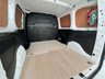 USED 2021 71 CITROEN BERLINGO 1.5 1000KG  DRIVER PRO M BLUEHDI 101 BHP AIR CON - SAT NAV