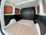 USED 2021 71 CITROEN BERLINGO 1.5 1000KG  DRIVER PRO M BLUEHDI 101 BHP AIR CON - SAT NAV