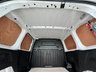 USED 2021 71 CITROEN BERLINGO 1.5 1000KG  DRIVER PRO M BLUEHDI 101 BHP AIR CON - SAT NAV