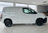 USED 2021 71 CITROEN BERLINGO 1.5 1000KG  DRIVER PRO M BLUEHDI 101 BHP AIR CON - SAT NAV
