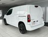 USED 2021 71 CITROEN BERLINGO 1.5 1000KG  DRIVER PRO M BLUEHDI 101 BHP AIR CON - SAT NAV