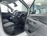 USED 2021 71 CITROEN BERLINGO 1.5 1000KG  DRIVER PRO M BLUEHDI 101 BHP AIR CON - SAT NAV
