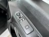USED 2021 71 CITROEN BERLINGO 1.5 1000KG  DRIVER PRO M BLUEHDI 101 BHP AIR CON - SAT NAV