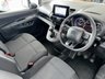 USED 2021 71 CITROEN BERLINGO 1.5 1000KG  DRIVER PRO M BLUEHDI 101 BHP AIR CON - SAT NAV