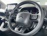 USED 2021 71 CITROEN BERLINGO 1.5 1000KG  DRIVER PRO M BLUEHDI 101 BHP AIR CON - SAT NAV