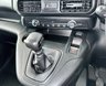 USED 2021 71 CITROEN BERLINGO 1.5 1000KG  DRIVER PRO M BLUEHDI 101 BHP AIR CON - SAT NAV