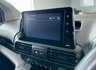 USED 2021 71 CITROEN BERLINGO 1.5 1000KG  DRIVER PRO M BLUEHDI 101 BHP AIR CON - SAT NAV