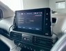 USED 2021 71 CITROEN BERLINGO 1.5 1000KG  DRIVER PRO M BLUEHDI 101 BHP AIR CON - SAT NAV