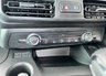 USED 2021 71 CITROEN BERLINGO 1.5 1000KG  DRIVER PRO M BLUEHDI 101 BHP AIR CON - SAT NAV
