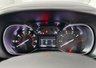 USED 2021 71 CITROEN BERLINGO 1.5 1000KG  DRIVER PRO M BLUEHDI 101 BHP AIR CON - SAT NAV