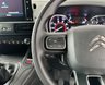 USED 2021 71 CITROEN BERLINGO 1.5 1000KG  DRIVER PRO M BLUEHDI 101 BHP AIR CON - SAT NAV