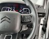 USED 2021 71 CITROEN BERLINGO 1.5 1000KG  DRIVER PRO M BLUEHDI 101 BHP AIR CON - SAT NAV