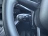 USED 2021 71 CITROEN BERLINGO 1.5 1000KG  DRIVER PRO M BLUEHDI 101 BHP AIR CON - SAT NAV