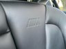 USED 2015 15 BMW M6 M6 2d 567 BHP COMPETITION  WAS &pound;35995