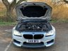 USED 2015 15 BMW M6 M6 2d 567 BHP COMPETITION  WAS &pound;35995