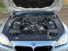 USED 2015 15 BMW M6 M6 2d 567 BHP COMPETITION  WAS &pound;35995
