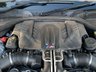 USED 2015 15 BMW M6 M6 2d 567 BHP COMPETITION  WAS &pound;35995