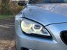 USED 2015 15 BMW M6 M6 2d 567 BHP COMPETITION  WAS &pound;35995