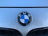 USED 2015 15 BMW M6 M6 2d 567 BHP COMPETITION  WAS &pound;35995