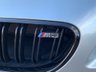USED 2015 15 BMW M6 M6 2d 567 BHP COMPETITION  WAS &pound;35995