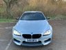 USED 2015 15 BMW M6 M6 2d 567 BHP COMPETITION  WAS &pound;35995