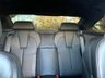USED 2015 15 BMW M6 M6 2d 567 BHP COMPETITION  WAS &pound;35995