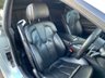 USED 2015 15 BMW M6 M6 2d 567 BHP COMPETITION  WAS &pound;35995
